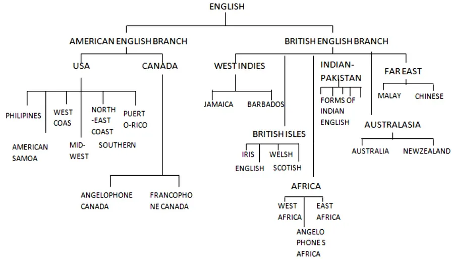 Process Diagram