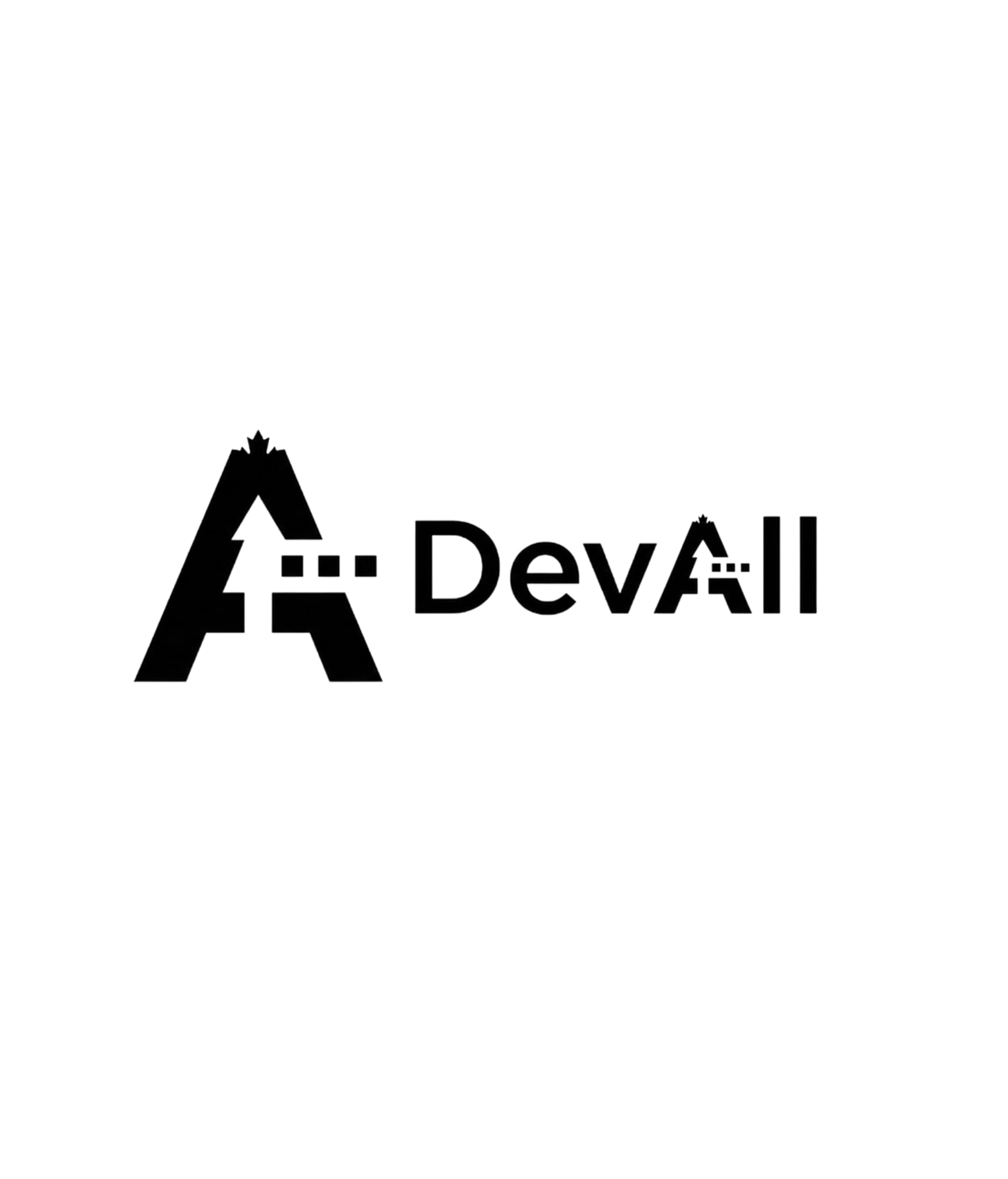 DevAll Solutions